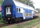 INCIDENT pe calea ferată! Un tren de marfă a deraiat în județul Galați