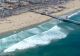TSUNAMI lovește California! A fost emisă alertă pentru SUA și Canada - Valuri uriașe pe coasta de vest | VIDEO