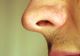 NU îţi mai smulge niciodată părul din nas! Explicaţia incredibilă a specialiştilor