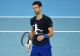 Novak Djokovic NU joacă la Australian Open - Numărul 1 în tenisul mondial va fi deportat
