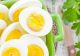 Ce se întâmplă în corpul tău dacă mănânci un ou pe zi