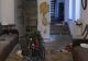 Primele imagini cu tinerii care au devastat pensiunea închiriată de Revelion. Ce a găsit proprietarul în casă - FOTO