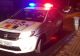A fost prins la 5 zile după ce a lovit mortal o bătrână și a fugit de la locul accidentului