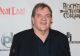 Doliu în lumea muzicii: Cântărețul Meat Loaf a murit, la 74 de ani