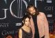 Actorul Jason Momoa, celebru pentru rolul lui Aquaman, a divorțat de soția sa, Lisa Bonet, după 4 ani de căsnicie