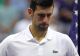 De ce NU a părăsit Novak Djokovic Australia! Ce spune fratele tenismenului 