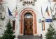 Protest cu sorcove la Ministerul Educației: „Olimpicii, bătaia de joc a ministerului!” - Principalele nemulțumiri