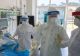 Timiș, lovit în plin de ultimul val pandemic. 27 de focare Covid sunt active în tot județul