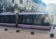 FOTO | Tramvai blocat pe linie, în Timișoara. Echipajele au intervenit rapid