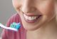 RISCURILE spălatului excesiv pe dinți: cât de dăunător este pentru sănătate. Nu vei mai face asta de acum înainte