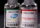 Autoritățile sanitare din SUA doresc să extindă la opt săptămâni intervalul între primele două doze de vaccin Pfizer sau Moderna