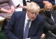Boris Johnson denunță o  încălcare flagrantă a suvernităţii Ucrainei. Ce mai declară premierul Marii Britanii 