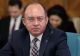 Bogdan Aurescu: Nu există niciun pericol ca România să fie atrasă într-un conflict militar cu Federaţia Rusă. Ce declară ministrul de externe 
