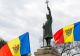 Chişinăul reacţionează la declaraţiile viceministrului rus de externe privind punctul consular rus din Tiraspol