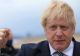 Boris Johnson a anunțat sfârşitul restricţiilor anti-COVID în Marea Britanie. De când intră măsura în vigoare 