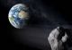 NASA a îmbunătățit sistemul care urmărește ASTEROIZII din apropierea Pământului 