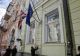 Ambasada britanică se mută de la KIEV! Marea Britanie cheamă cetățenii englezi acasă 