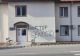 Școli din județul Gorj, VANDALIZATE cu mesaje antivacciniste. „Stop vaccin“ sau „Stop genocid”