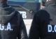 Anchetă în Poliția Română! 60 de angajați din Cluj sunt cercetați penal. De ce sunt acuzații aceștia 