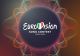 Rusia INTEZISĂ la EUROVISION din cauza crizei din Ucraina 