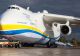 Mister TOTAL. Ce s-a întâmplat cu cel mai mare avion din lume, care are baza lângă Kiev