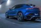 Aston Martin lansează unul dintre cele mai puternice SUV-uri de pe piață! Câți cai putere are noul model 