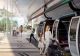 Metodă inovatoare de transport în PARIS! Cum se vor putea deplasa locuitorii din 2025