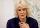 Camilla, ducesa de Cornwall, a fost testată pozitiv cu Covid-19