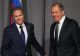 Întâlnirea ministrului rus de externe Serghei Lavrov cu omologul său american Antony Blinken a fost ANULATĂ - Diplomația, respinsă