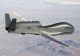 Un avion american de spionaj, fără pilot, a fost detectat în spaţiul aerian al Ucrainei