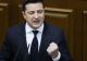 Zelensky: Va fi un mare război în EUROPA! Ne vom apăra. Opriți-l pe Putin. 10 din 1000 de oameni vor muri în UCRAINA 