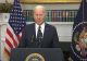 VIDEO Joe Biden: Sunt convins că Putin VA ATACA. În ciuda eforturilor Rusiei de a ne dezbina, rămânem UNIȚI