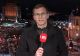 Jurnalist TV trimis în Ucraina, viral pe internet după ce a transmis în 6 limbi