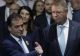 Iohannis, acuzat de un fost premier că și-a trădat electoratul! "Pentru mine, este de nerecunoscut în al doilea mandat"