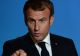 Macron va discuta cu Biden şi nu exclude o vizită în Rusia. Anunțul vine la puțin timp după anunțul cancelarului Olaf Scholz 