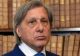 VIDEO | Ilie Năstase a izbucnit: ''Marica este un hoț și un escroc!''