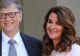 Fosta soție a lui Bill Gates nu mai vrea să își doneze averea! Anunțul vine după divorțul de miliardar 