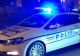Un bărbat din Argeș, cu ordin de restricție, a stropit cu combustibil uşa apartamentului soţiei sale, ameninţând că îi dă foc