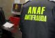 Anchetă ANAF! Telefoane vândute la negru pe internet. Venituri de milioane de euro neînregistrate 