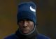 Cum a fost pedepsit Kurt Zouma, fotbalistul care a fost filmat în timp ce își lovea pisica