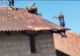 VIDEO | ASEDIU de șase ore în Paraguay, la casa unui pedofil! A împușcat doi polițiști înainte să fie capturat 