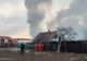 Sfârșit tragic pentru un bărbat din Suceava. A murit într-un incendiu care i-a mistuit casa
