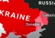Vladimir Putin își continuă PLANUL - Tratatele Donețk și Lugansk de cooperare cu Rusia, ratificate de Parlament