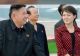 Misterioasa soție a lui Kim Jong-un iese la lumină: Ce SE ȘTIE și, mai ales, ce NU SE ȘTIE despre jumătatea liderului nord corean