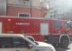 DGASPC Vrancea: Incendiu provocat de un scurtcircuit la un centru de asistenţă 