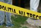 Un bărbat și-a pierdut viața, în urma unui accident de muncă, în județul Gorj. Cazul, cercetat de ITM 