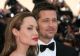 Un nou scandal halucinant a pornit între Brad Pitt și Angelina Jolie. Actorul își acuză fosta soție că l-a băgat în afaceri cu rușii