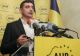 George Simion, REACȚIE după anunţul procurorilor: „Probabil Parchetul General nu mai are cazuri serioase în România"