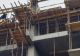 Dezvoltatorul din Argeș care a ridicat un bloc autorizat cu două etaje adăugându-i o mansardă, reţinut
