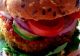 Burgerul care te ferește de orice boală! Tot ce ai nevoie pentru preparare - E foarte gustos